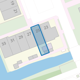 Perceel NKP01-A-8715