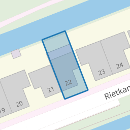 Perceel NKP01-A-8716