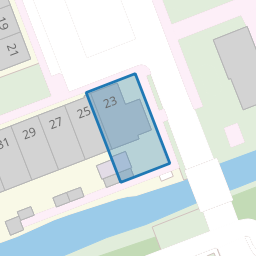 Perceel NKP01-A-8717