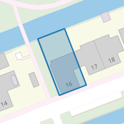 Perceel NKP01-A-8718