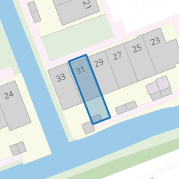 Perceel NKP01-A-8719