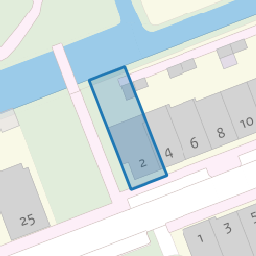 Perceel NKP01-A-8730