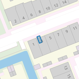 Perceel NKP01-A-8731