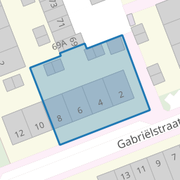 Perceel NKP01-A-8735