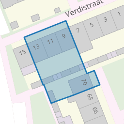 Perceel NKP01-A-8736