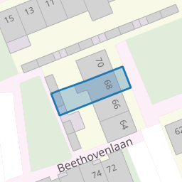 Perceel NKP01-A-8738