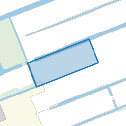 Perceel NKP01-A-8740