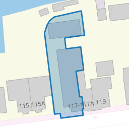 Perceel NKP01-A-8741