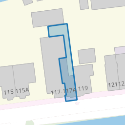 Perceel NKP01-A-8742