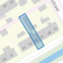 Perceel NKP01-A-8743