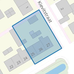 Perceel NKP01-A-8744