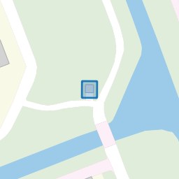 Perceel NKP01-A-8747