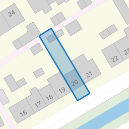 Perceel NKP01-A-8751