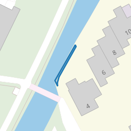 Perceel NKP01-A-8774