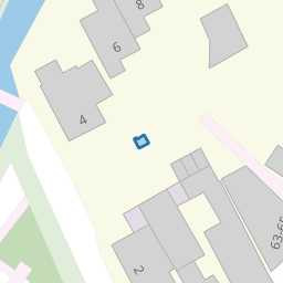 Perceel NKP01-A-8779