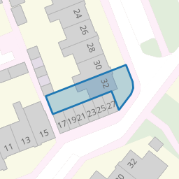 Perceel NKP01-A-8783