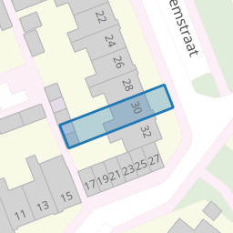 Perceel NKP01-A-8784