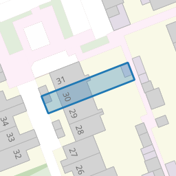 Perceel NKP01-A-8787