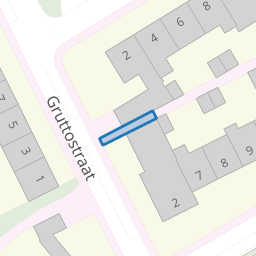 Perceel NKP01-A-8789