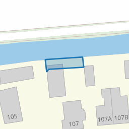 Perceel NKP01-A-8792