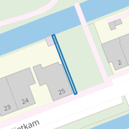 Perceel NKP01-A-8794