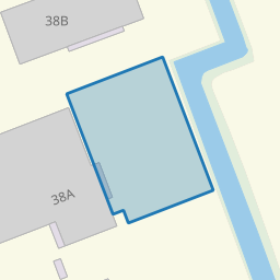 Perceel NKP01-A-8795