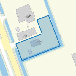 Perceel NKP01-A-8796