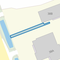 Perceel NKP01-A-8797