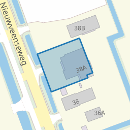 Perceel NKP01-A-8798