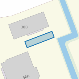 Perceel NKP01-A-8799