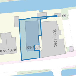 Perceel NKP01-A-8802