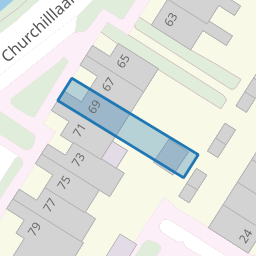 Perceel NKP01-A-8804