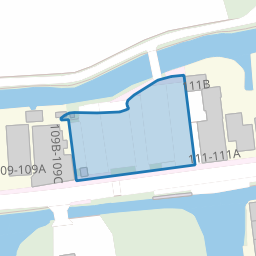 Perceel NKP01-A-8810