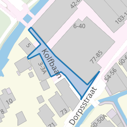 Perceel NKP01-A-8814