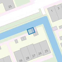 Perceel NKP01-A-8817