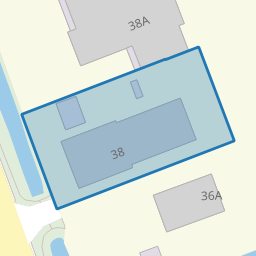 Perceel NKP01-A-8824