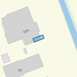 Perceel NKP01-A-8825