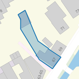 Perceel NKP01-A-8826