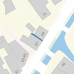 Perceel NKP01-A-8827