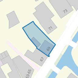 Perceel NKP01-A-8829