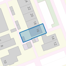 Perceel NKP01-A-8830