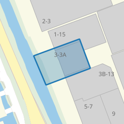 Perceel NKP01-A-8832