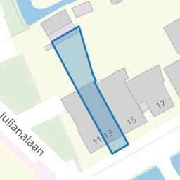 Perceel NKP01-A-8838