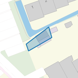 Perceel NKP01-A-8840