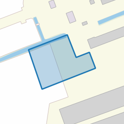 Perceel NKP01-A-8841