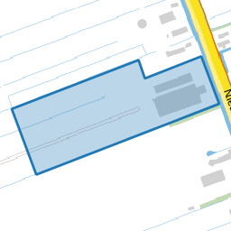 Perceel NKP01-A-8842