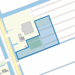 Perceel NKP01-A-8845
