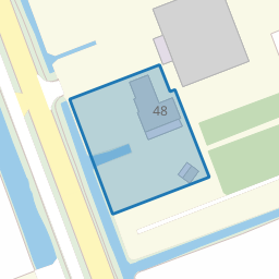 Perceel NKP01-A-8846