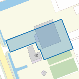 Perceel NKP01-A-8847