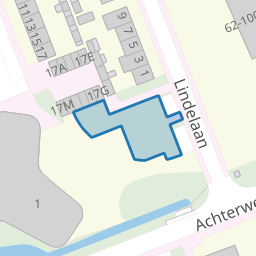 Perceel NKP01-A-8851